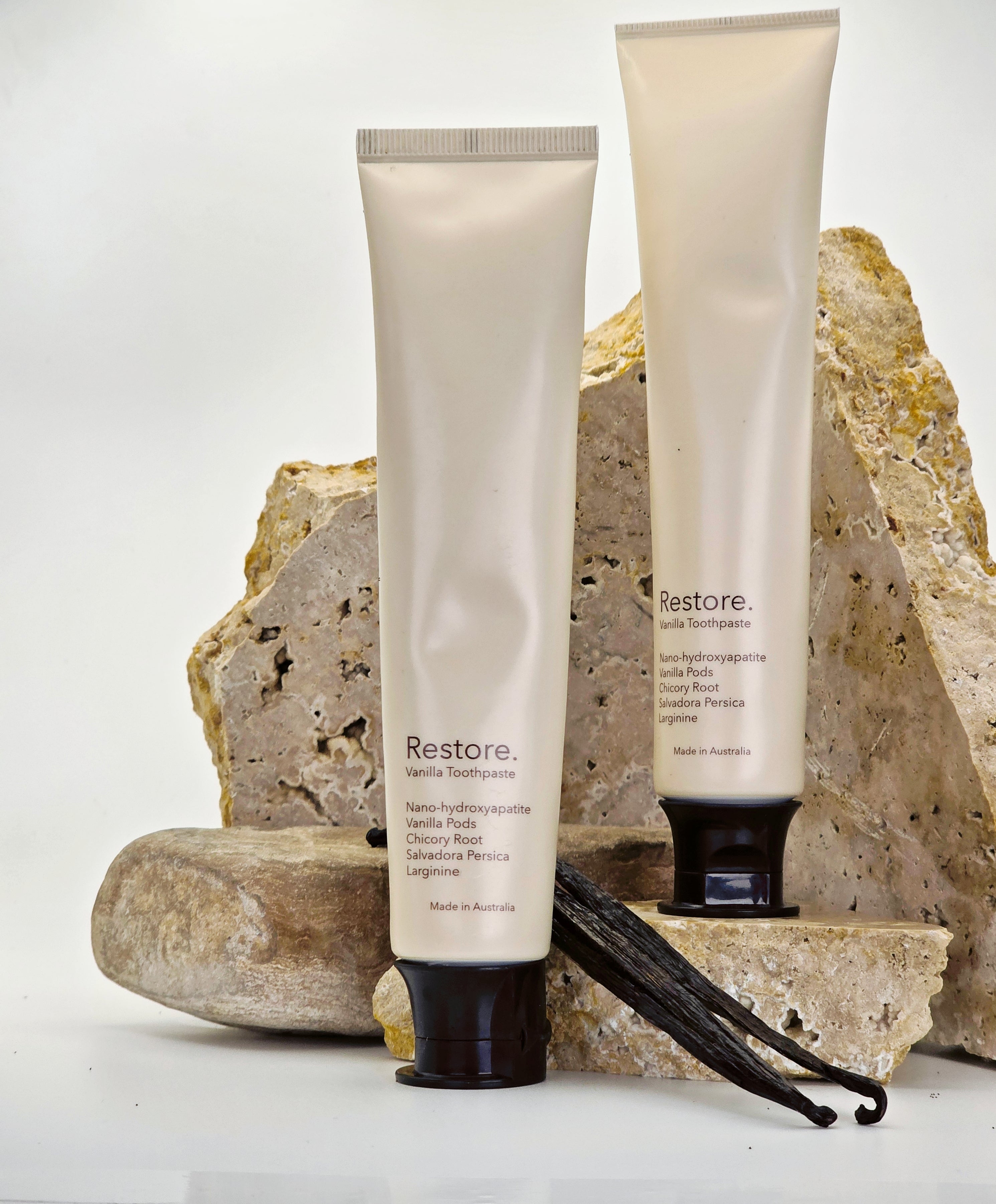 Bundle- Buy 2 and Save