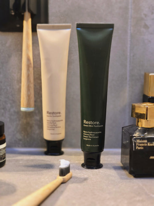 Bundle- Buy 2 and Save