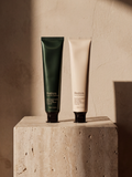 The Restore Duo – Choose Any Two & Save